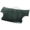 DIEDERICHS 6930000 Bonnet